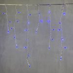 Гирлянда Бахрома Laitcom (LTC) ECC150-10-2B