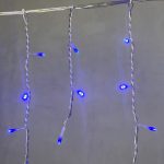 Гирлянда Бахрома Laitcom (LTC) ECC150-10-2B