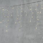 Гирлянда Бахрома Laitcom (LTC) ECC150-10-2Y