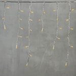 Гирлянда Бахрома Laitcom (LTC) ECC150-10-2Y