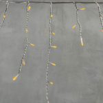 Гирлянда Бахрома Laitcom (LTC) ECC150-10-2Y