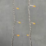 Гирлянда Бахрома Laitcom (LTC) ECC150-10-2Y