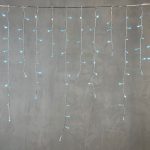 Гирлянда Бахрома Laitcom (LTC) ECC348-10-2SB