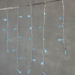 Гирлянда Бахрома Laitcom (LTC) ECC348-10-2SB