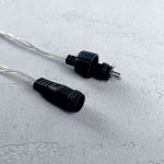 Гирлянда Бахрома Laitcom (LTC) ECC348-10-2SB