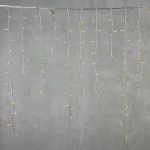 Гирлянда Бахрома Laitcom (LTC) ECC348-10-2Y