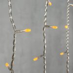 Гирлянда Бахрома Laitcom (LTC) ECC348-10-2Y