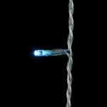 Гирлянда Бахрома Laitcom (LTC) ECC65-10-2SB