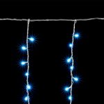 Гирлянда Бахрома Laitcom (LTC) ECC65-10-2SB