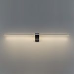 Подсветка для картин Odeon Light Tiny 7069/10WL