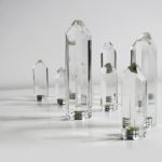 Подвесная люстра ImperiumLoft Quartz 179755-26