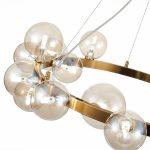 Подвесной светильник St Luce NECTON SL1165.303.15