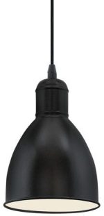 Подвесной светильник Eglo Priddy 49464