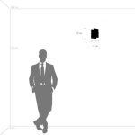 Бра Lightstar Novara 713617