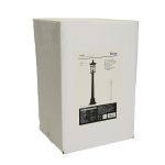 Садово-парковый светильник Feron Турин PL766 51820