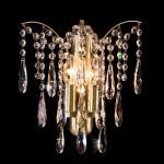 Бра Citilux Селена CL302323