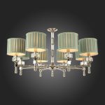 Подвесная люстра ST-Luce SL1121.103.08