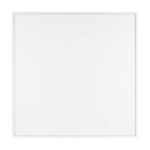 Накладной светильник Arlight SP-Quadro-S350x350-30W Warm3000 034791