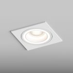 Встраиваемый светильник Hesby Lighting Eclipse HSBL_0112