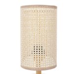 Настольная лампа Lumion Maderana 8201/1T