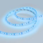 Лента Arlight 014798(1)