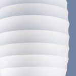 Потолочный светильник Elektrostandard DLN105 GU10 белый 4690389148569