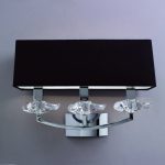 Бра Mantra Akira 0788