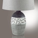 Настольная лампа Lumion Comfi Avalona 8118/1T