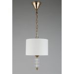 Подвесной светильник APLOYT Franula APL.724.06.01