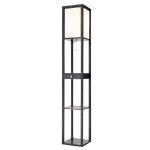 Торшер Lumion Practic 8092/1F