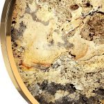 Настенно-потолочный светильник Odeon Light Bergi 5079/40L