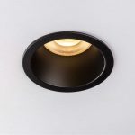 Встраиваемый светильник Lightstar Ciclone 385637