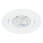 Встариваемый светильник Feron ONE AL540 52047