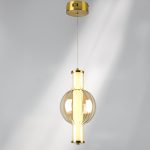 Подвесной светильник Lightstar Botto 800033