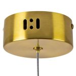 Подвесной светильник Lightstar Botto 800033