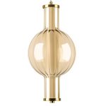 Подвесной светильник Lightstar Botto 800033