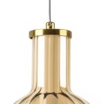 Подвесной светильник Lightstar Botto 800033