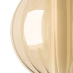 Подвесной светильник Lightstar Botto 800033