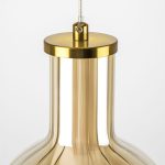 Подвесной светильник Lightstar Botto 800033