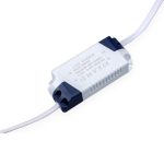 Встраиваемый светодиодный светильник Ambrella Light Led Downlight DCR307