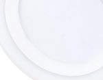 Встраиваемый светодиодный светильник Ambrella Light Downlight DCR363