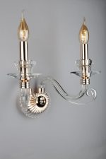 Бра Omnilux OML-79201-02