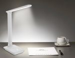 Настольная лампа с диммером Ambrella Light Desk DE502