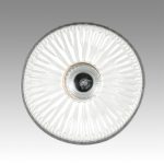 Подвесной светильник Lumion Suspentioni Natana 8055/1A