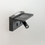 Спот Citilux Декарт CL704371