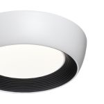 Потолочный светильник Sonex Cronus 7715/54L