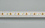 Светодиодная лента Arlight RT-A120-8mm 12V Warm2400 (9.6 W/m, IP20, 2835, 5m) 018091(2)