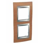 Светодиодная лента Feron 11W/m 120LED/m 2835SMD теплый белый 5М LS501 41056