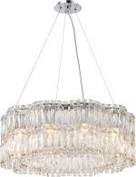 Подвесная люстра Stilfort Admire 2174/09/10P