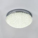 Потолочный светильник Modelux ML.2320.400 CR